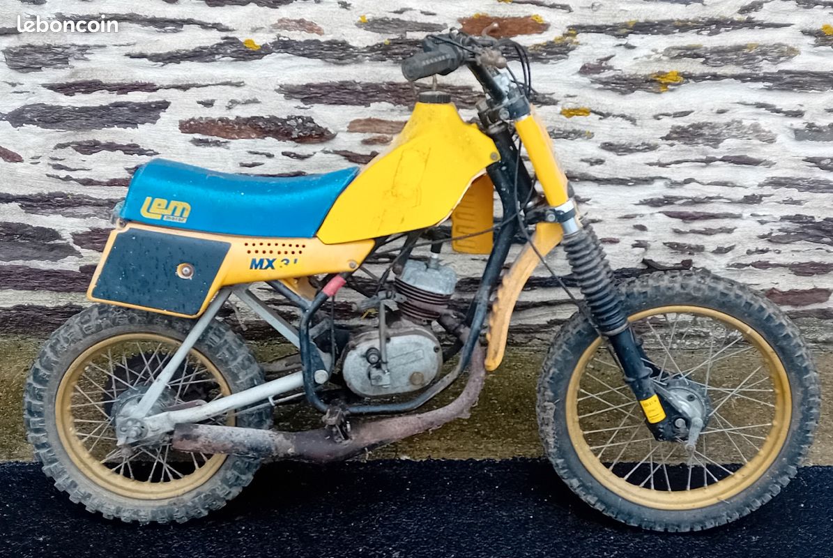 Lem Motore Morini 50 Motos Lem Motor 50cc Lem Motor Moto Morini