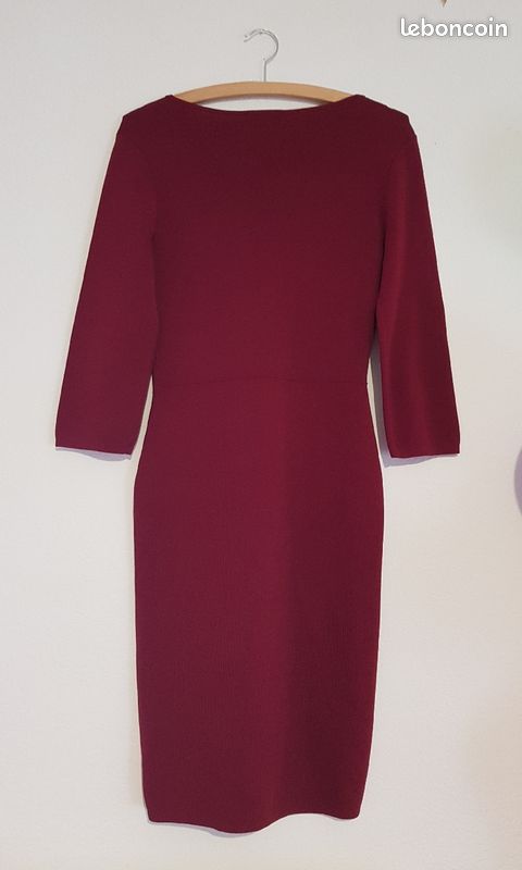Robe Morgan (image 2)