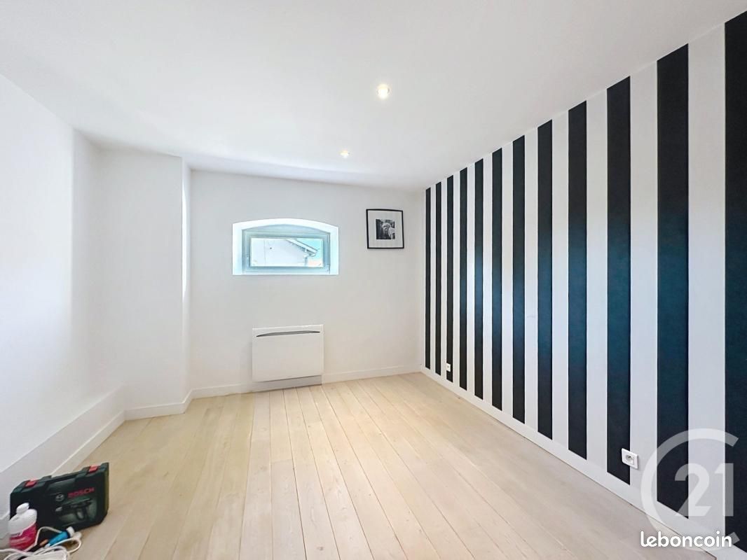 Maison de village 4 pièces 112 m² (image 10)