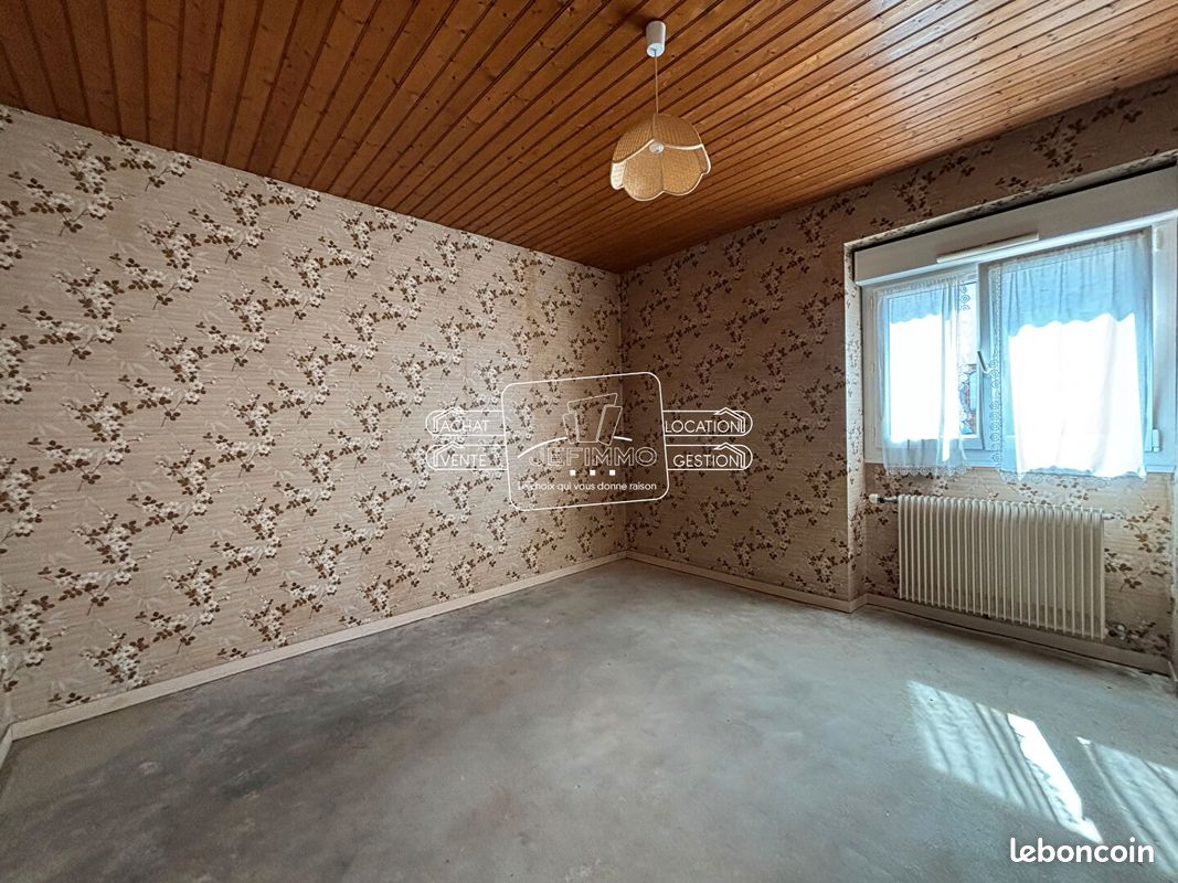 Maison 4 pièces 75 m² (image 3)