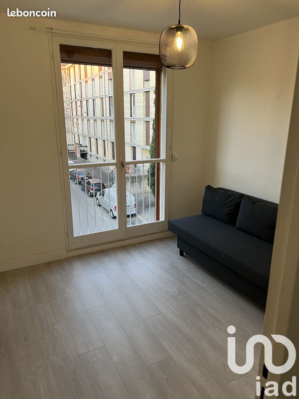 Appartement a louer salon-de-provence - 3 pièce(s) - 68 m2 - Surfyn