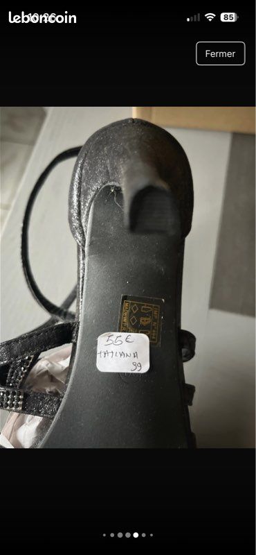647142_2 647142_2