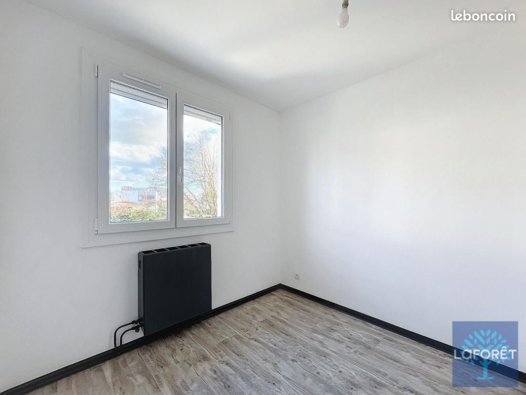 Maison a louer saint-dizier - 3 pièce(s) - 70 m2 - Surfyn