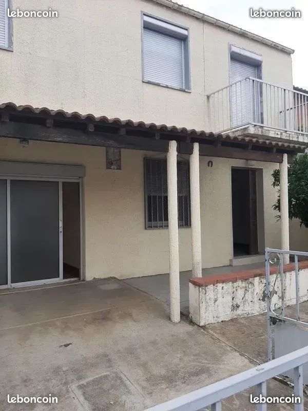 Maison 6 pièces 140 m² · à Thuir · 140 m² · 180 000 €