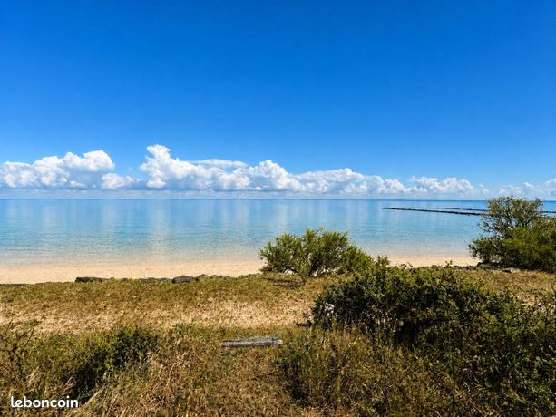 Villa 7 pièces 190 m²