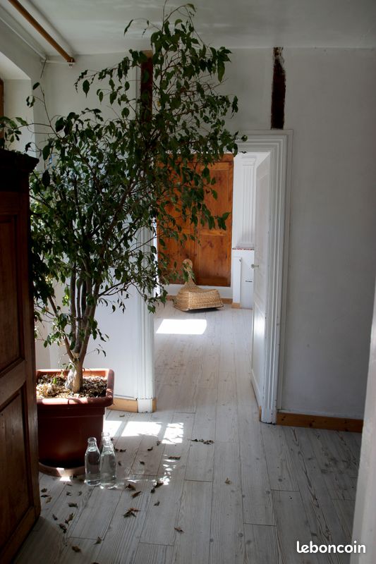 Maison 7 pièces 168 m² · à Auzon · 168 m² · 149 000 €