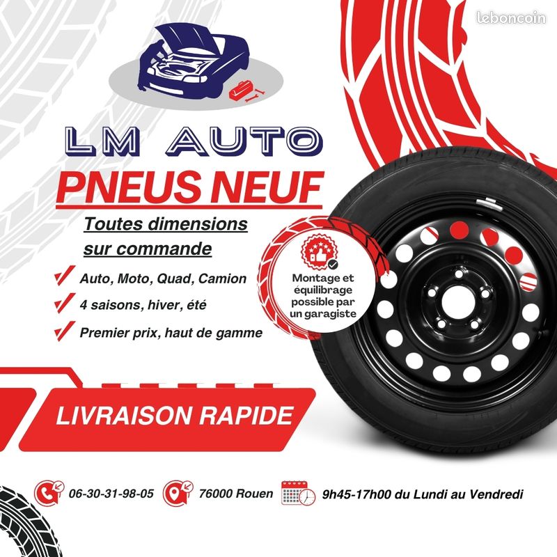 Pièces automobiles occasion et neuf dont les pièces rares sur devis (image 3)
