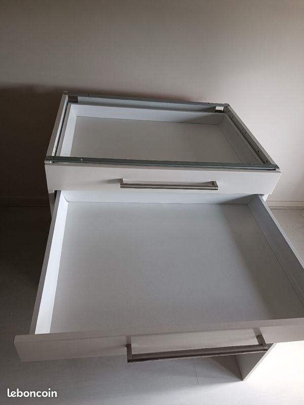 Meuble bas - Metod ikea (image 7)