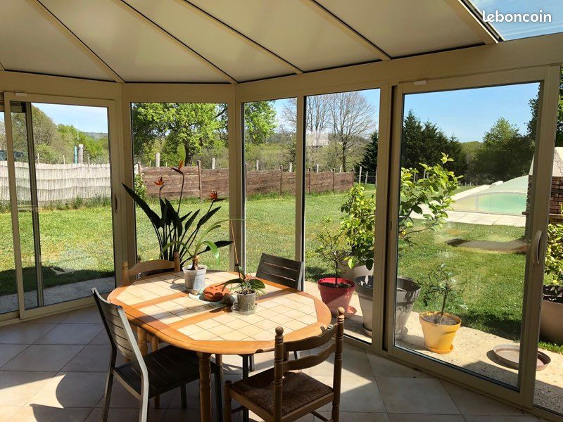Maison 5 pièces 120 m² · à Brantôme en Périgord · 120 m² · 219 000 €