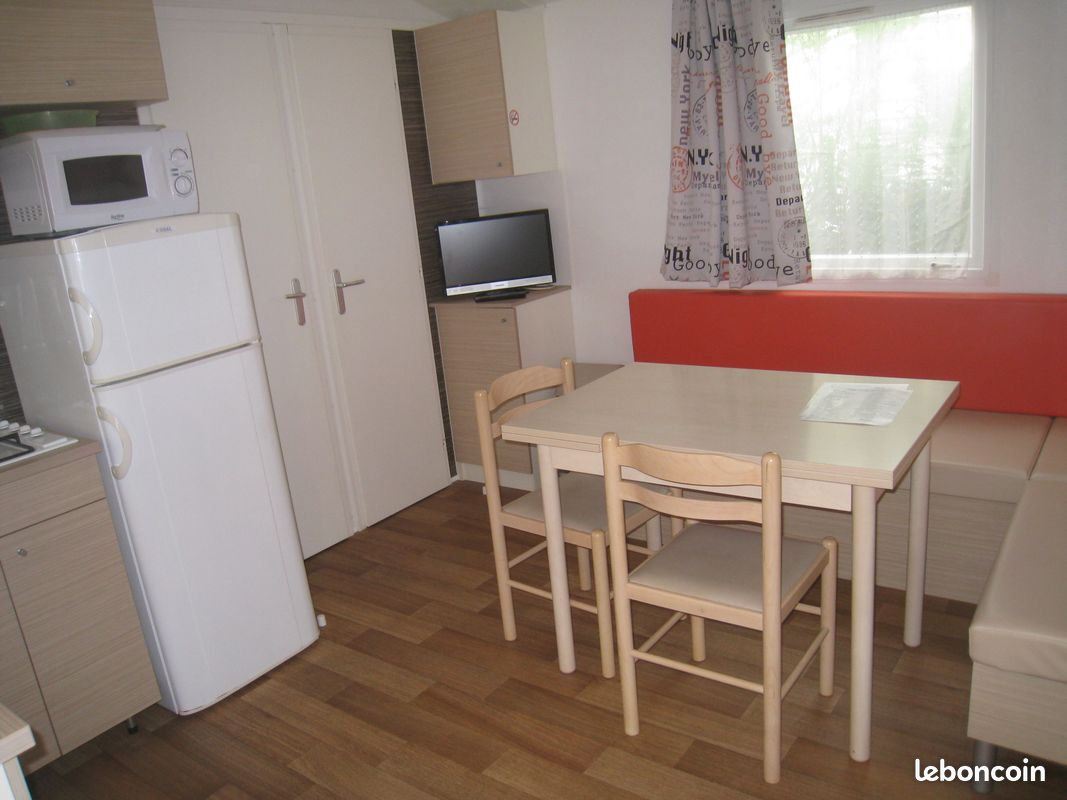 Loue mobile home (image 7)
