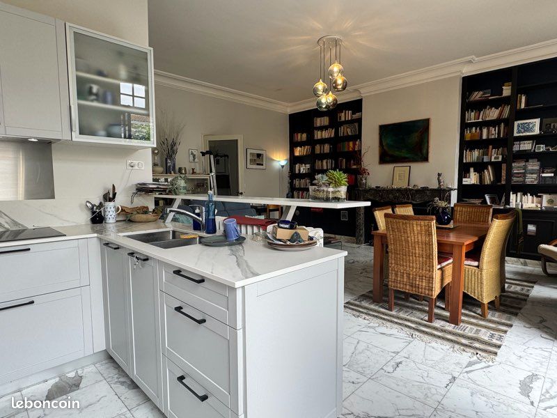 Maison 3 pièces 79 m² · à Toulouse · 79 m² · 1 149 €/mois