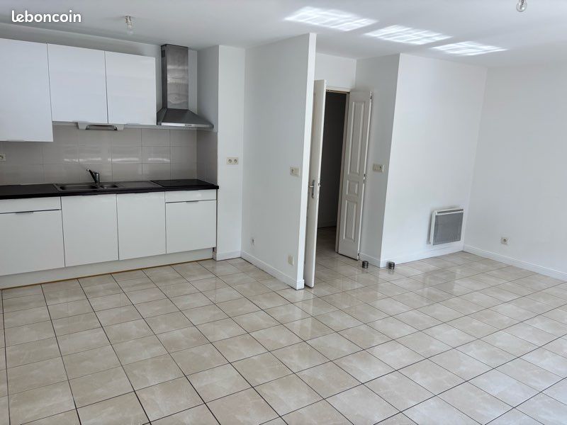 Appartement 3 pièces 68 m² · à Nantes · 68 m² · 189 900 €