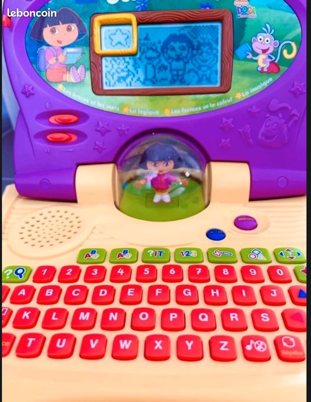 632485_5