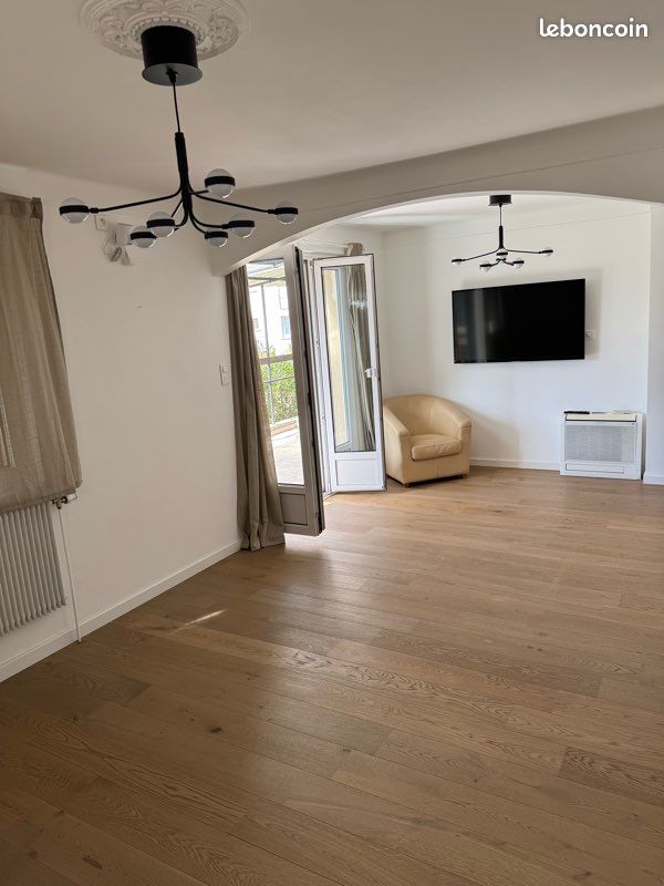 Maison 3 pièces 68 m² · à Colmar · 68 m² · 1 000 €/mois