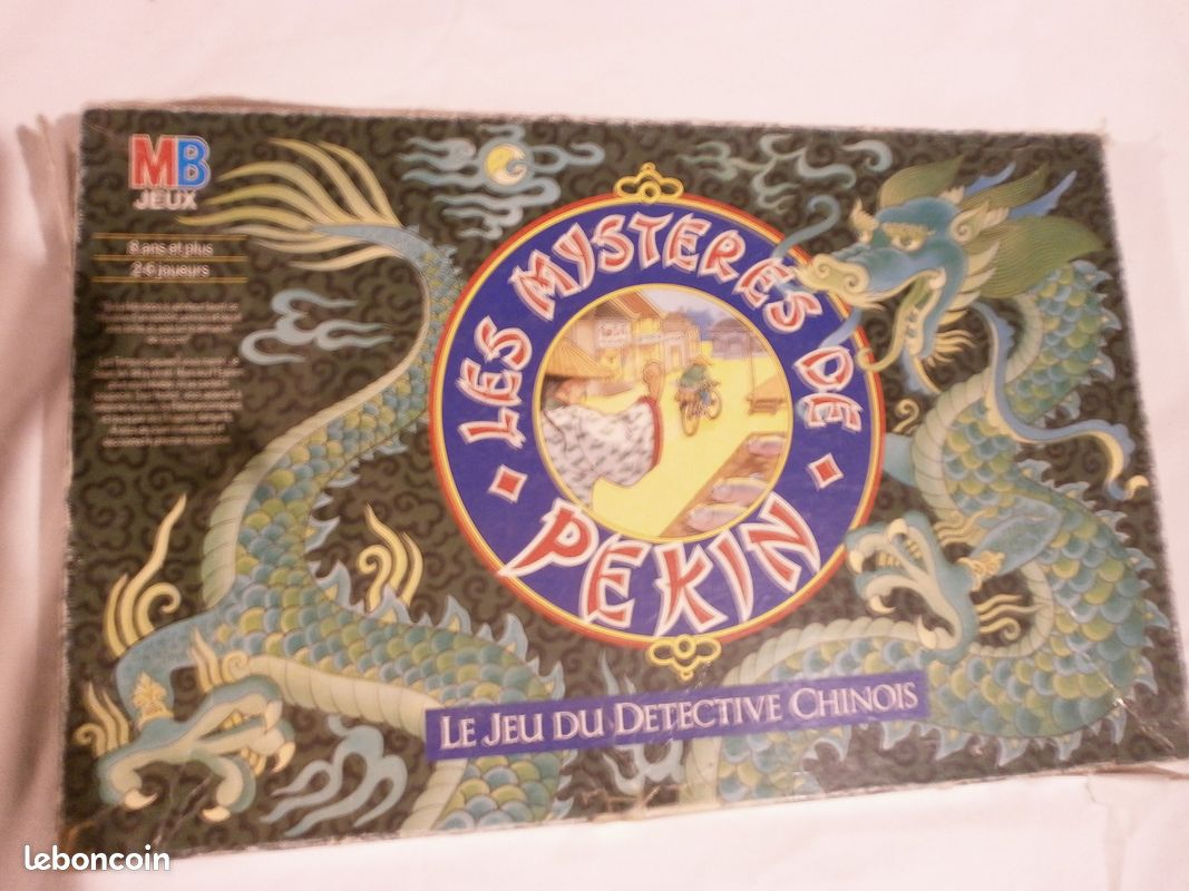 Jeu De Moyeux Vintage Kingsbery USA - 32 Trous, 135mm - NOS Jamais Monté
