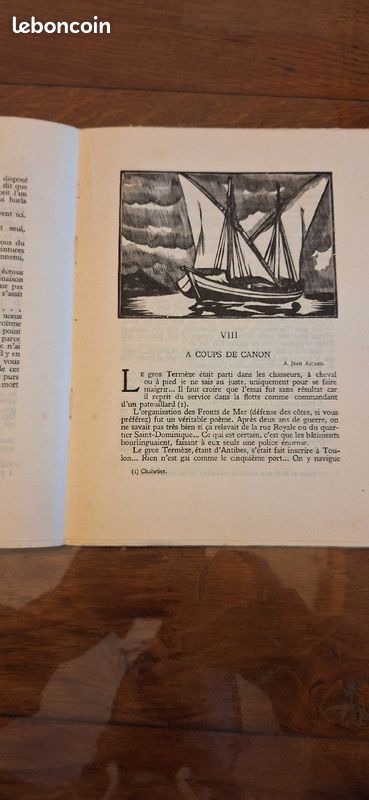 En plongée (image 2)