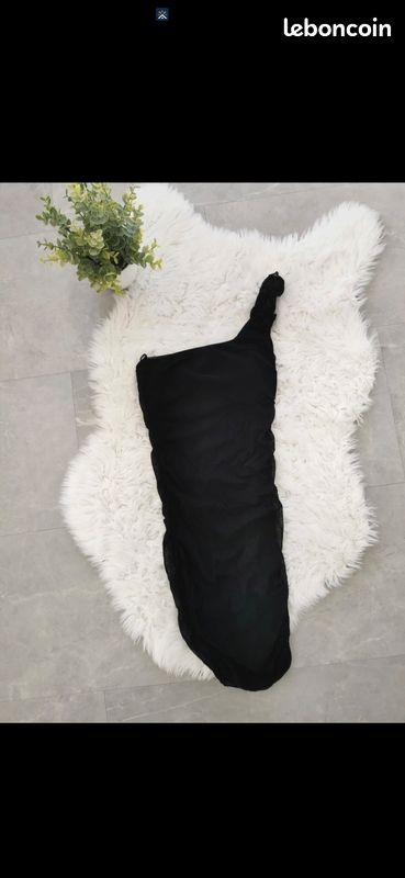 Lot de vêtements taille XS 34 femme dont du neuf (image 7)