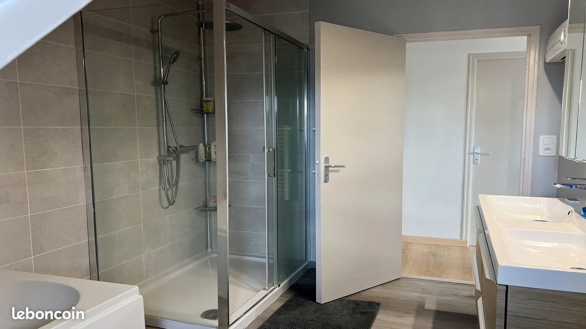 Maison 7 pièces 145 m² (image 6)