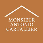MONSIEUR ANTONIO CARTALLIER