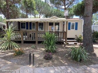 Local commercial 4 pièces 38 m² · à Agde · 38 m² · 13 900 €