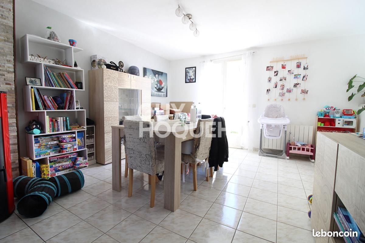 Maison 6 pièces 101 m² (image 8)