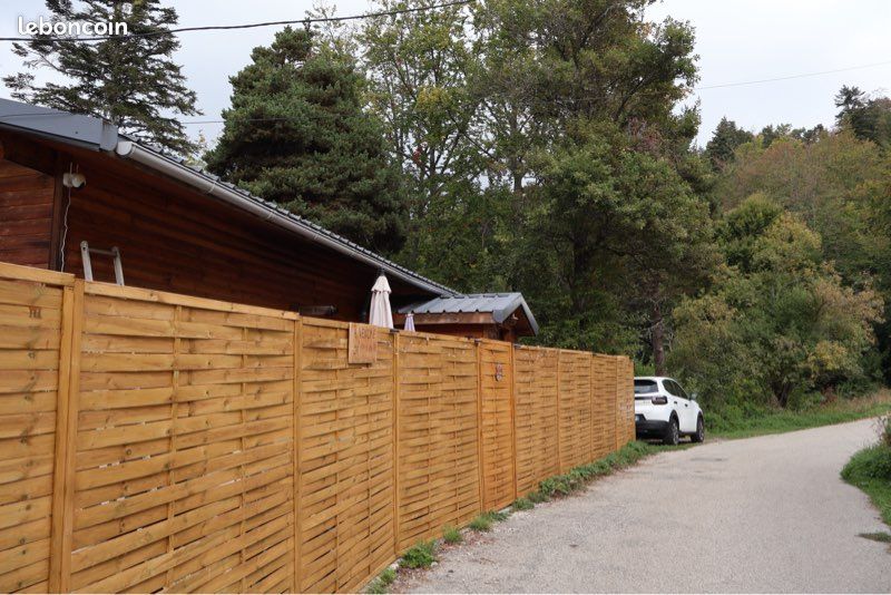 Maison 1 pièce 65 m² · à Lucéram · 65 m² · 250 000 €