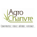 AGGROCHANVRE