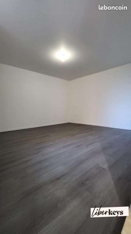 Maison de village 4 pièces 82 m² (image 8)