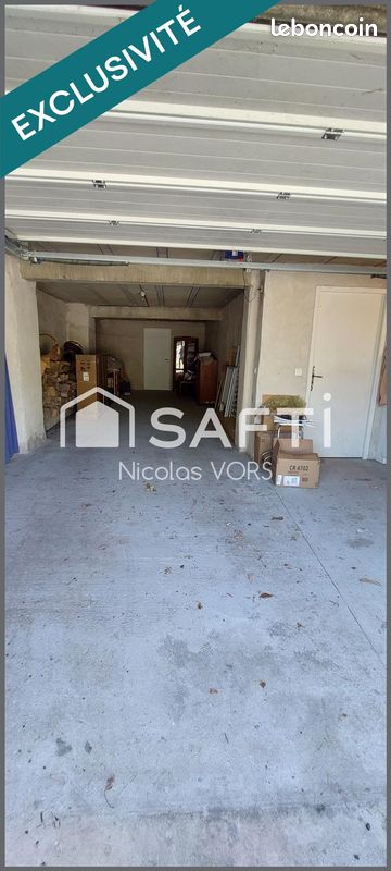 Maison 5 pièces 175 m² (image 19)
