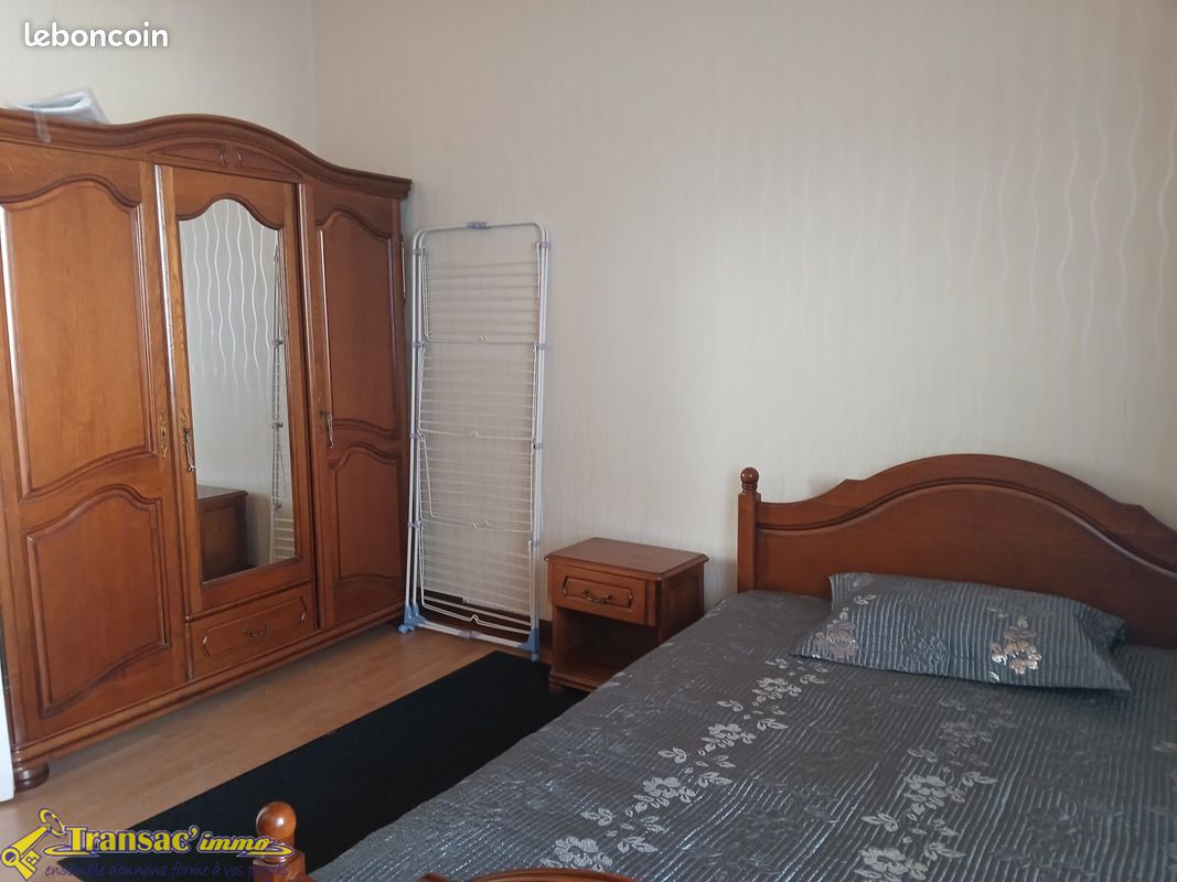 Maison 6 pièces 110 m² (image 9)