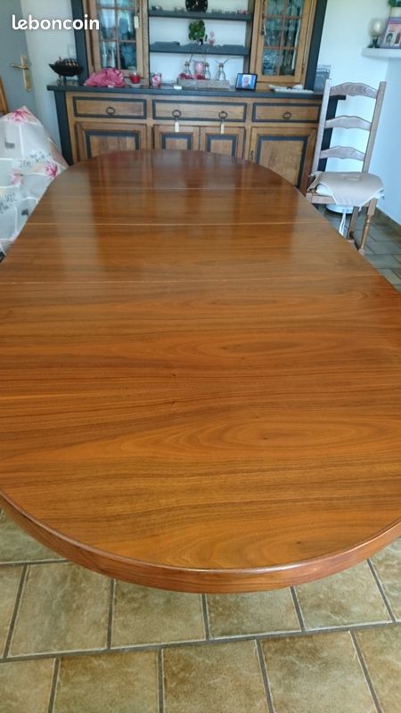 Table bon état (image 3)