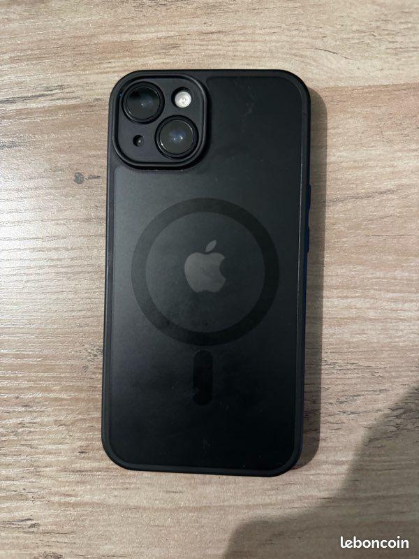 IPhone 14 (image 2)