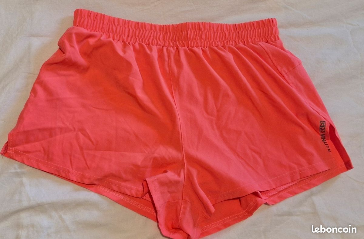 Robe d'été Kookai, taille 40, neuve avec étiquette (Neu und