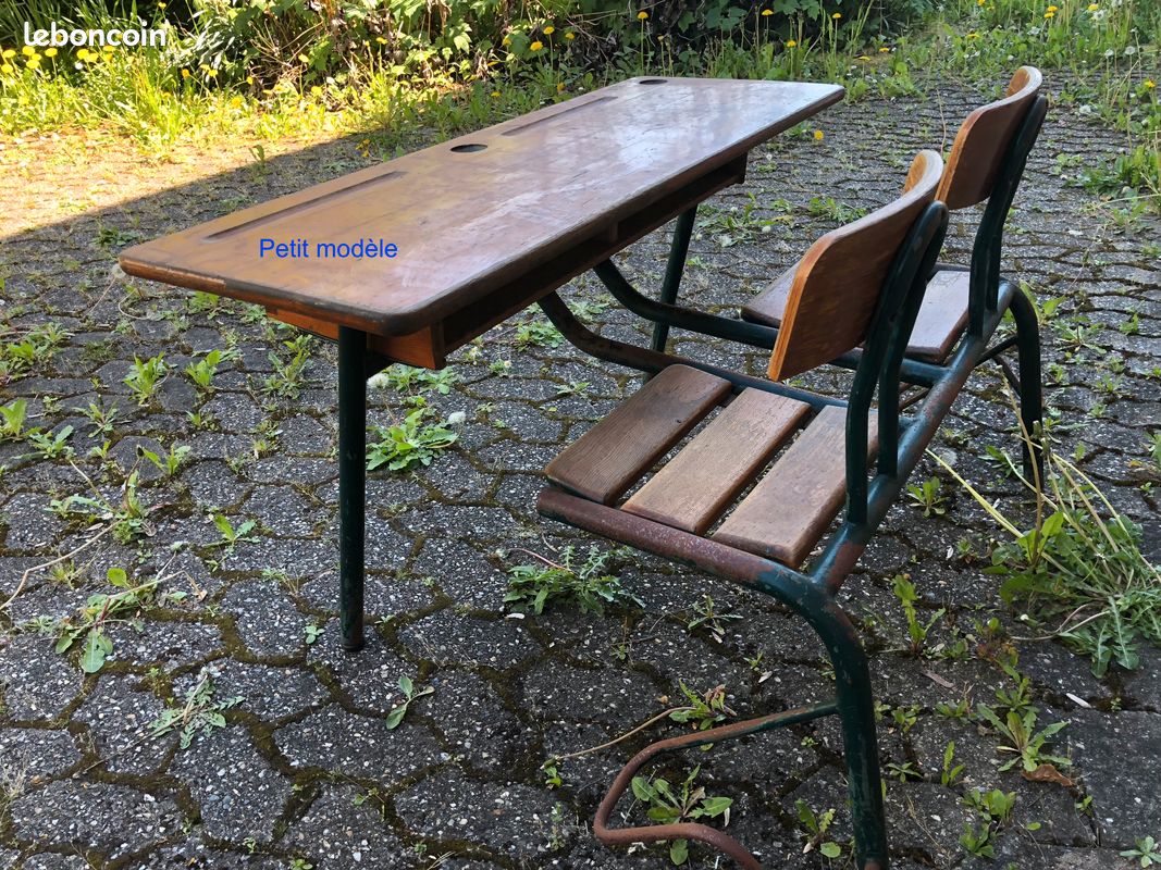 Tables écolier (image 6)
