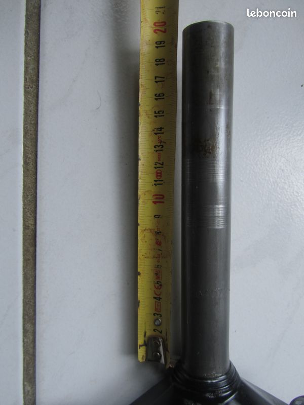 Balay Interruptor puerta (cierre de puerta) secadora