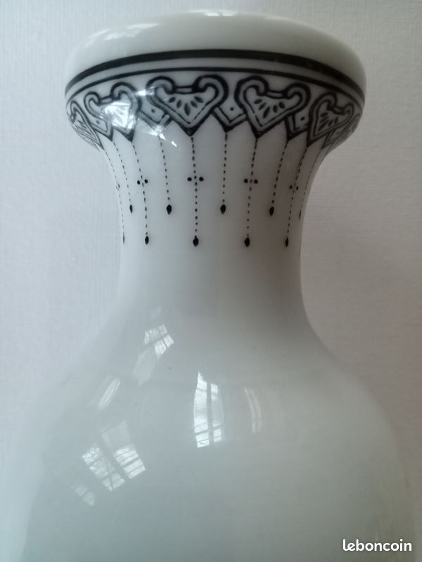 Vase chinois (image 4)