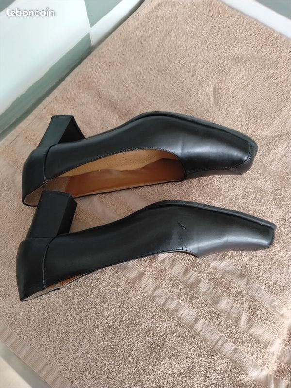 Chaussures pour femmes (image 2)