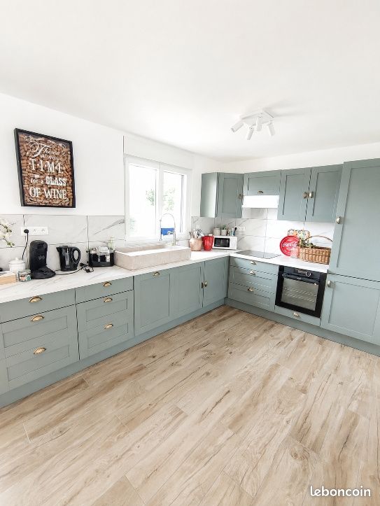 Maison 4 pièces 94 m² · à Wimereux · 94 m² · 313 000 €