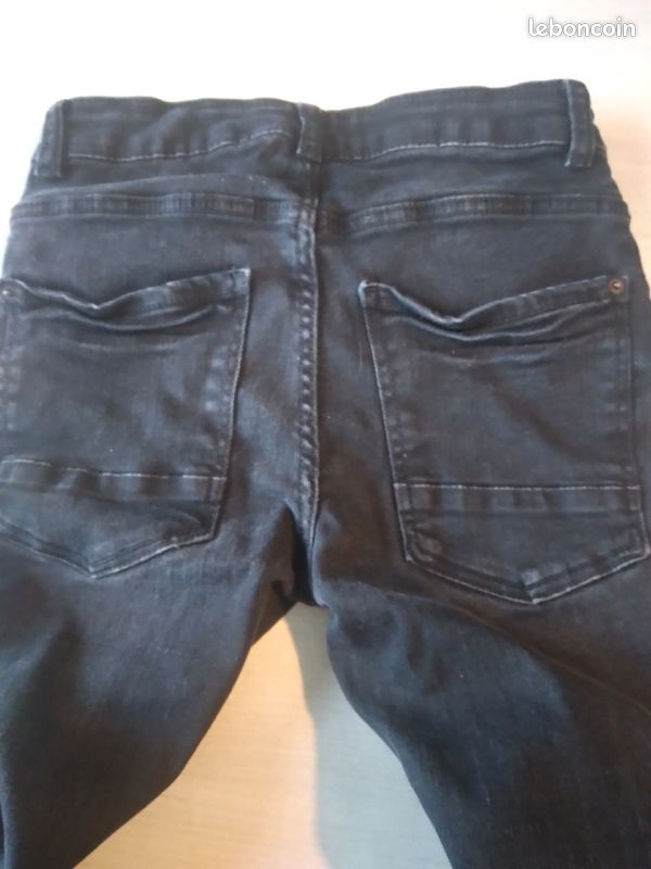 Pantalon (image 2)