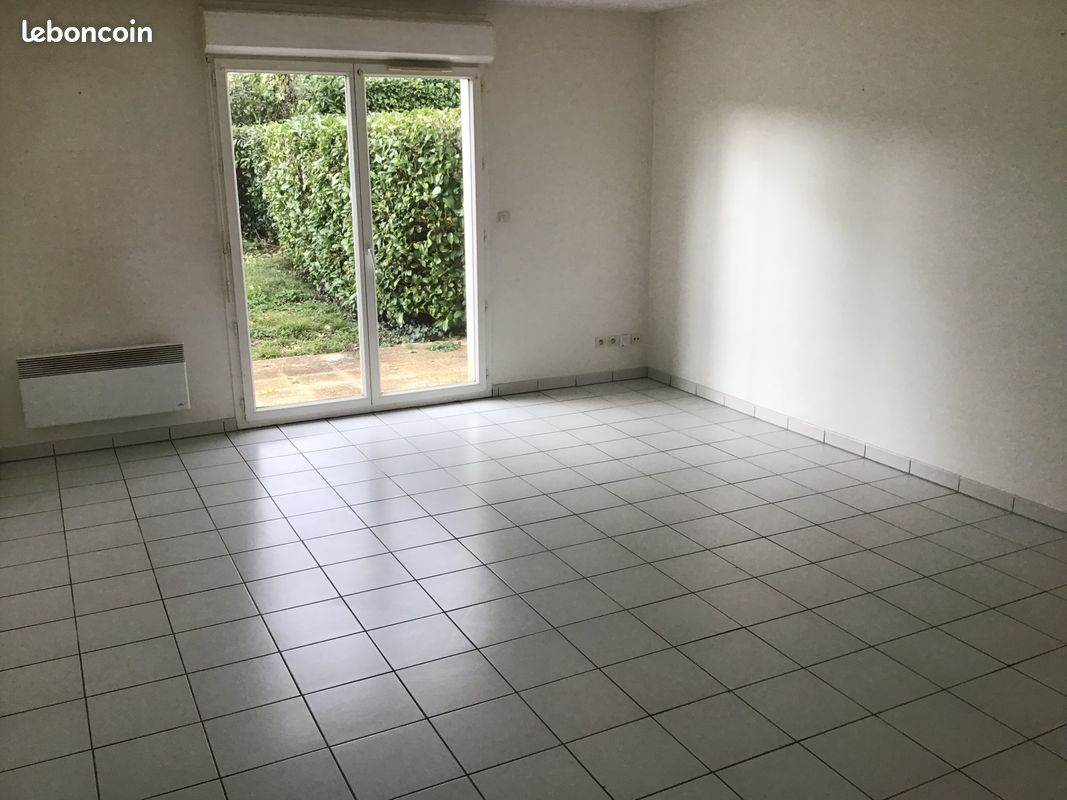 Maison 4 pièces 80 m² · à Terrasson-Lavilledieu · 80 m² · 120 000 €