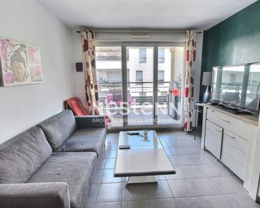 Appartement 144 900 € - 40 m²