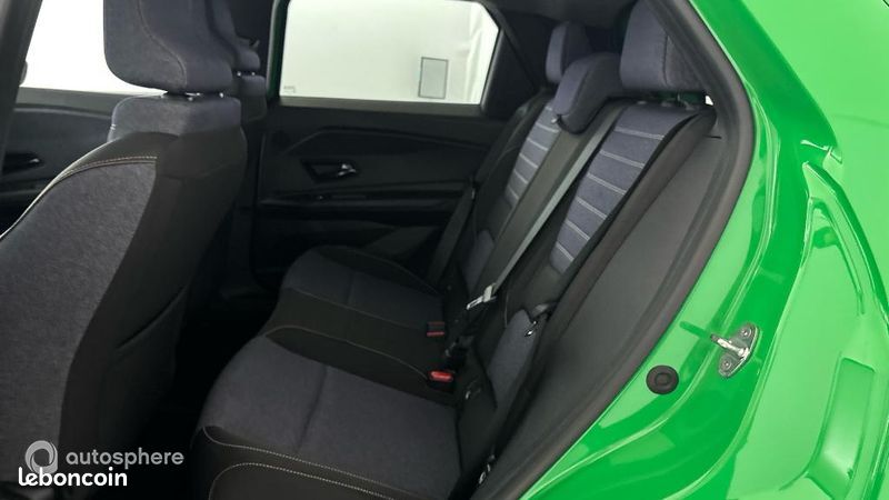 Renault 5 E-Tech Electrique 150ch Techno autonomie confort (image 13)