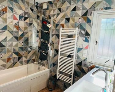 Maison 750 000 € - 227 m²