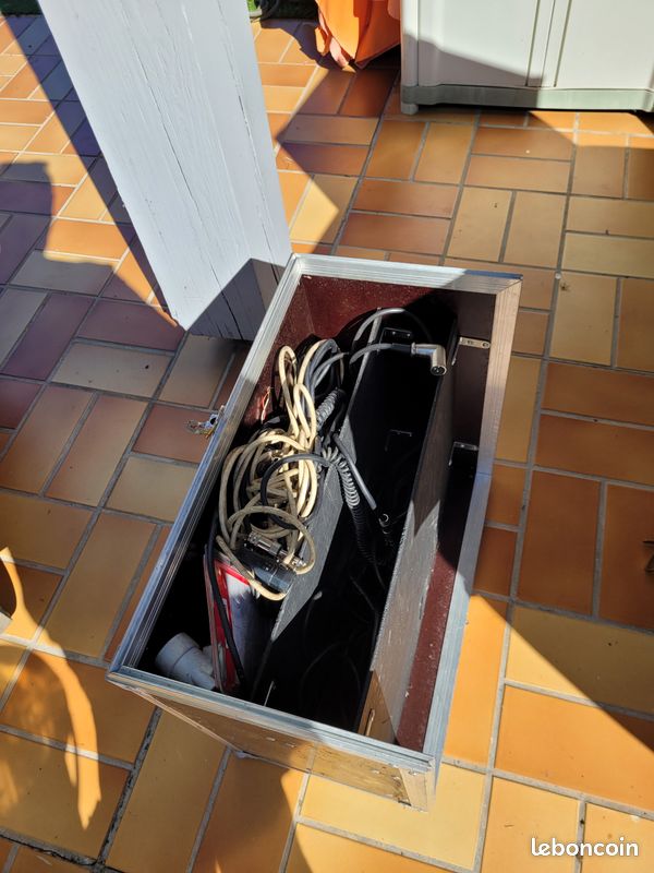 Sono (image 2)