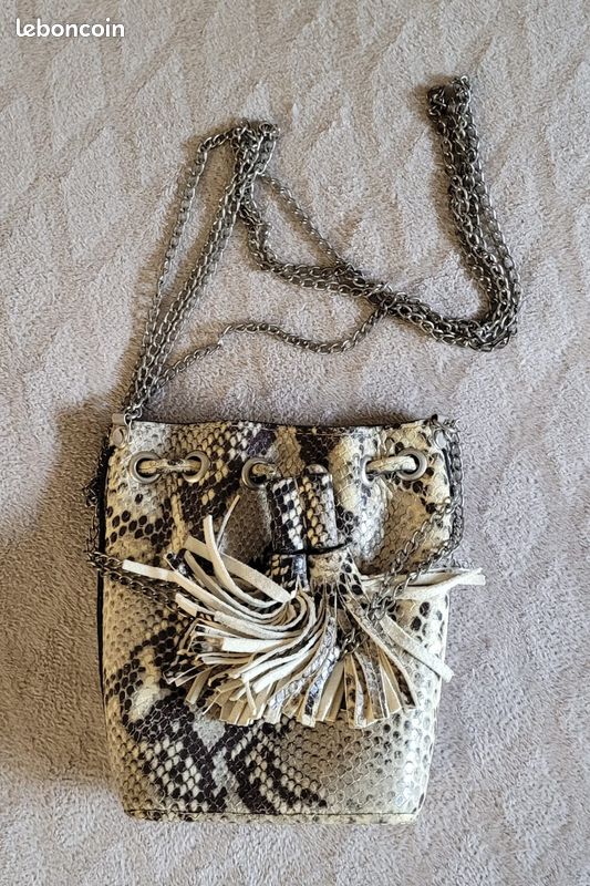 Sac à main (image 1)