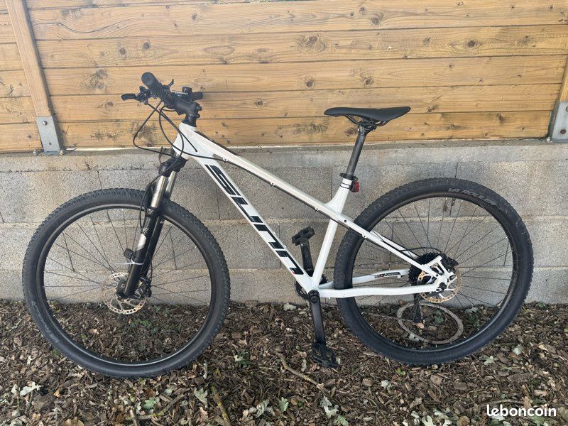 Vtt (image 3)