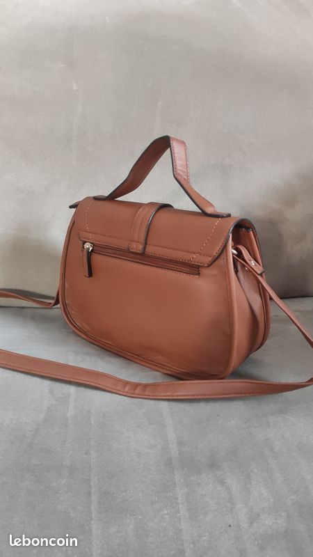 Sac à main (image 2)