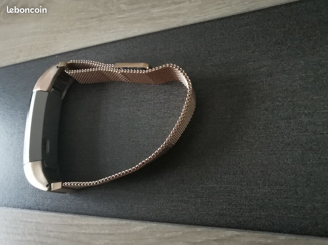 Fitbit alta L/G (image 6)