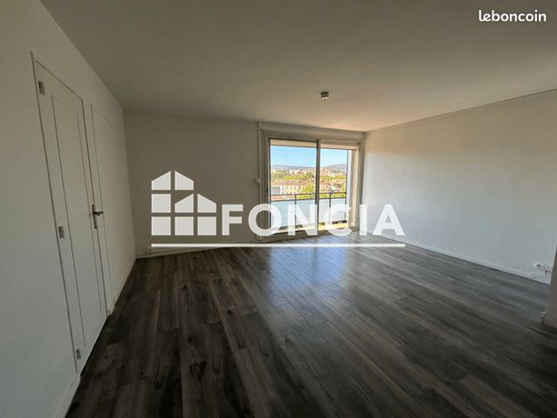 Location Appartement Aubagne Le Bon Coin