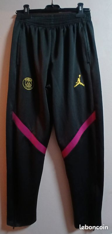 Survêtement PSG Jordan Vêtements